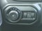 2022 Jeep Wrangler Sport S 4x4