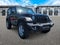 2022 Jeep Wrangler Sport S 4x4