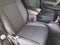 2022 Jeep Wrangler Sport S 4x4