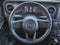 2022 Jeep Wrangler Sport S 4x4