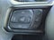 2022 Jeep Wrangler Sport S 4x4