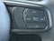 2022 Jeep Wrangler Sport S 4x4