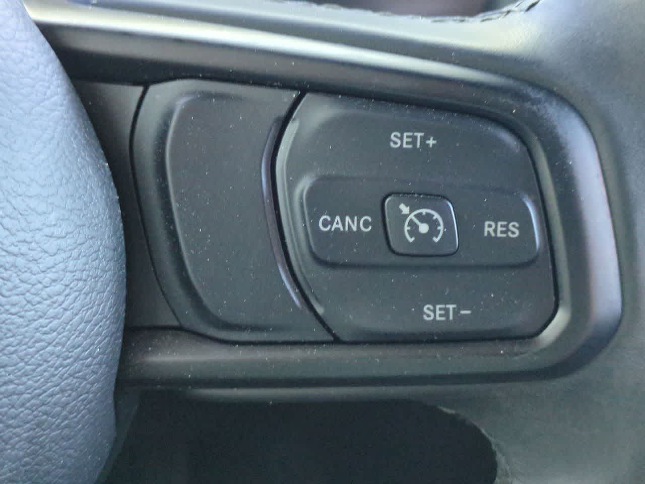 2022 Jeep Wrangler Sport S 4x4