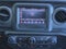 2022 Jeep Wrangler Sport S 4x4