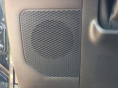 2022 Jeep Wrangler Sport S 4x4