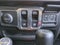 2022 Jeep Wrangler Sport S 4x4