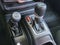 2022 Jeep Wrangler Sport S 4x4