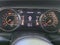 2022 Jeep Wrangler Sport S 4x4