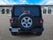 2022 Jeep Wrangler Sport S 4x4
