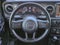 2022 Jeep Wrangler Willys 4x4