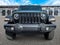 2022 Jeep Wrangler Willys 4x4