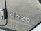 2023 Jeep Wrangler 2-Door Sport S 4x4