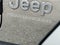 2023 Jeep Wrangler 2-Door Sport S 4x4