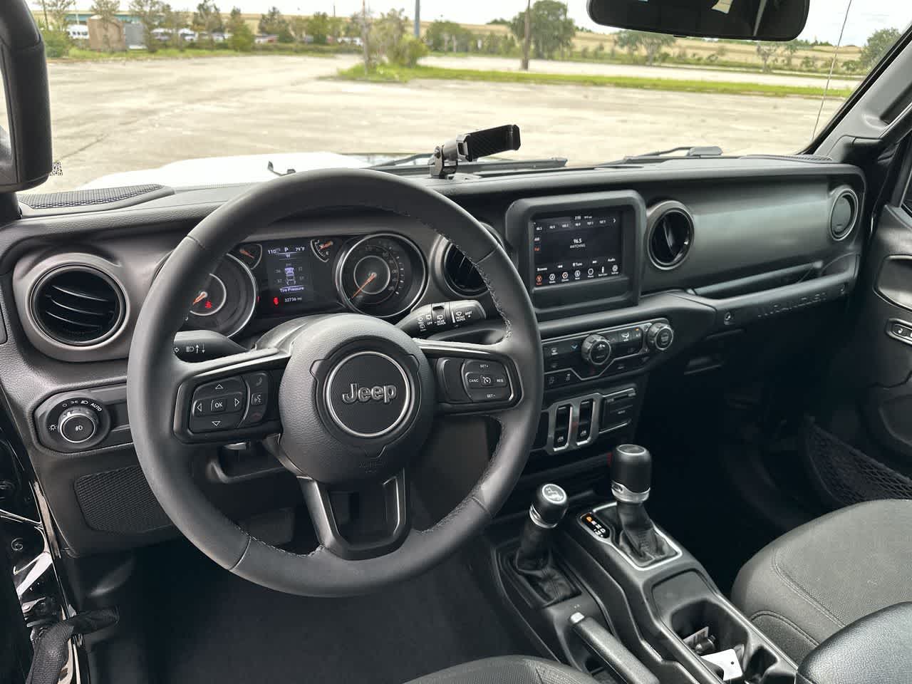 Photo 16