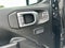 2023 Jeep Wrangler 2-Door Sport S 4x4