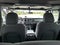 2023 Jeep Wrangler 2-Door Sport S 4x4