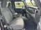 2023 Jeep Wrangler 2-Door Sport S 4x4