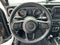 2023 Jeep Wrangler 2-Door Sport S 4x4