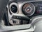 2023 Jeep Wrangler 2-Door Sport S 4x4