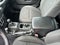 2023 Jeep Wrangler 2-Door Sport S 4x4