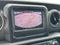 2023 Jeep Wrangler 2-Door Sport S 4x4