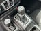 2023 Jeep Wrangler 2-Door Sport S 4x4