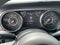 2023 Jeep Wrangler 2-Door Sport S 4x4