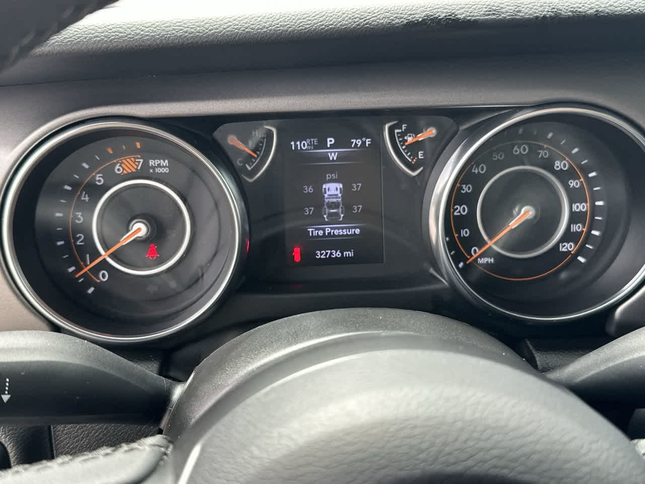 2023 Jeep Wrangler 2-Door Sport S 4x4