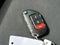 2023 Jeep Wrangler 2-Door Sport S 4x4