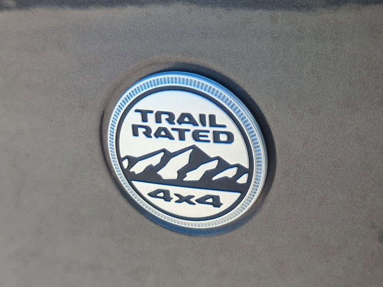 2020 Jeep Wrangler Unlimited Freedom 4X4