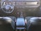 2020 Jeep Wrangler Unlimited Freedom 4X4