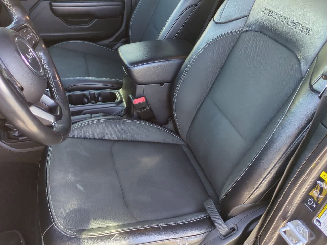 2020 Jeep Wrangler Unlimited Freedom 4X4