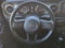 2020 Jeep Wrangler Unlimited Freedom 4X4