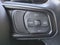 2020 Jeep Wrangler Unlimited Freedom 4X4