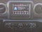 2020 Jeep Wrangler Unlimited Freedom 4X4