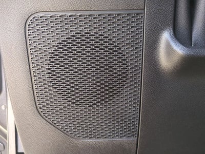 2020 Jeep Wrangler Unlimited Freedom 4X4