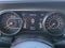 2020 Jeep Wrangler Unlimited Freedom 4X4
