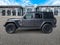 2020 Jeep Wrangler Unlimited Freedom 4X4