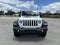 2022 Jeep Wrangler Unlimited Sport S 4x4