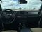 2022 Jeep Wrangler Unlimited Sport S 4x4