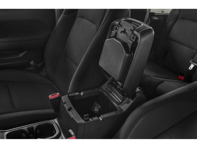 2022 Jeep Wrangler Unlimited Sport S 4x4