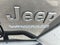 2022 Jeep Wrangler Unlimited Sport S 4x4