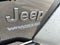 2022 Jeep Wrangler Unlimited Sport S 4x4