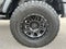 2022 Jeep Wrangler Unlimited Sport S 4x4