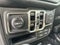 2022 Jeep Wrangler Unlimited Sport S 4x4