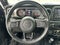 2022 Jeep Wrangler Unlimited Sport S 4x4