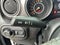 2022 Jeep Wrangler Unlimited Sport S 4x4