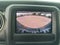 2022 Jeep Wrangler Unlimited Sport S 4x4