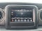2022 Jeep Wrangler Unlimited Sport S 4x4