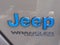 2019 Jeep Wrangler Unlimited Sport Altitude 4x4